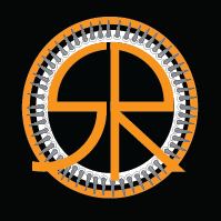 Reitsma Racing Team